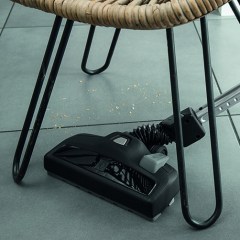 KÄRCHER VC 5 Cordless bateriový vysavač